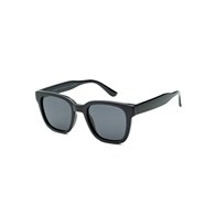 W013-03/013 Waye-Okulary Przeciwsłoneczne