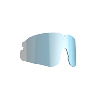 TRISL005-1 005 Lake Victoria Lens-Okulary przeciwsłoneczne