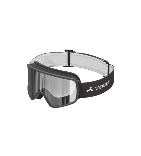 TG0002G003 TRIPOINT 113 MOUNT RORAIMA KIDS - Gogle Narciarskie