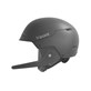 TH0002H001 TRIPOINT 208 TRDKOWA SLALOM - Kask Narciarski