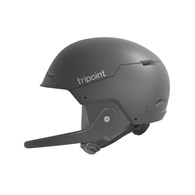 TH0002H001 TRIPOINT 208 TRDKOWA SLALOM - Kask Narciarski