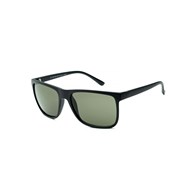 W01404 WAYE VISION 014 WAYE SUNGLASSES - Okulary Przeciwsłoneczne