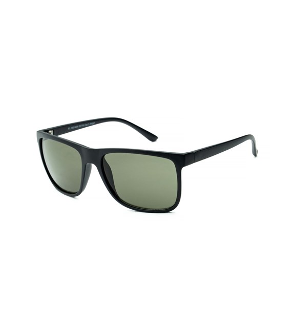 W01404 WAYE VISION 014 WAYE SUNGLASSES - Okulary Przeciwsłoneczne