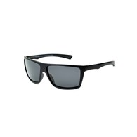 WX0011X003 WAYE VISION 023 WAYE SUNGLASSES - Okulary Przeciwsłoneczne