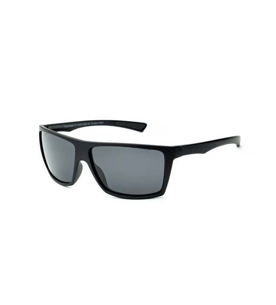 WX0011X003 WAYE VISION 023 WAYE SUNGLASSES - Okulary Przeciwsłoneczne
