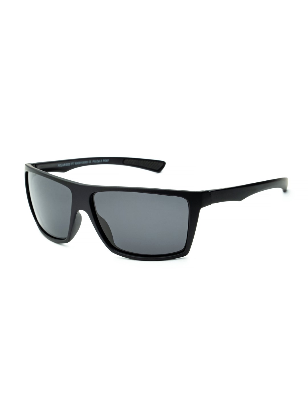 WX0011X003 WAYE VISION 023 WAYE SUNGLASSES - Okulary Przeciwsłoneczne