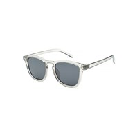 WX0003X0-05 019 Waye-Okulary przeciwsłoneczne