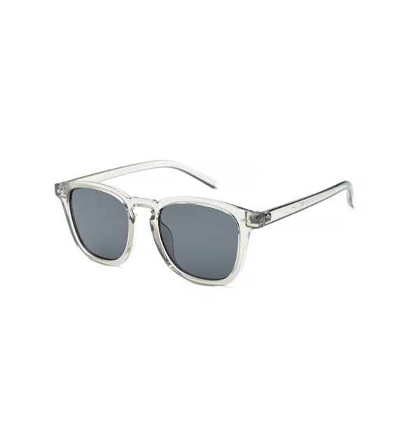 WX0003X0-05 019 Waye-Okulary przeciwsłoneczne