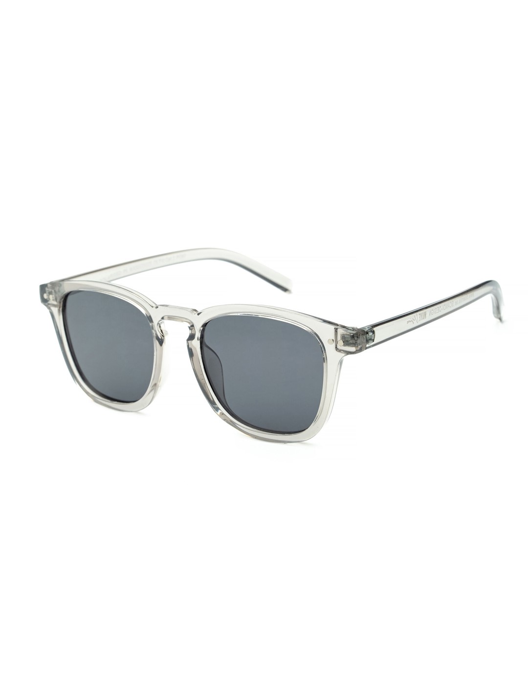 WX0003X0-05 019 Waye-Okulary przeciwsłoneczne