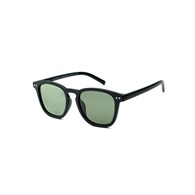 WX0003X006 WAYE VISION 019 WAYE SUNGLASSES - Okulary Przeciwsłoneczne
