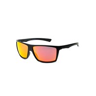 WX0011X002 WAYE VISION 023 WAYE SUNGLASSES - Okulary Przeciwsłoneczne