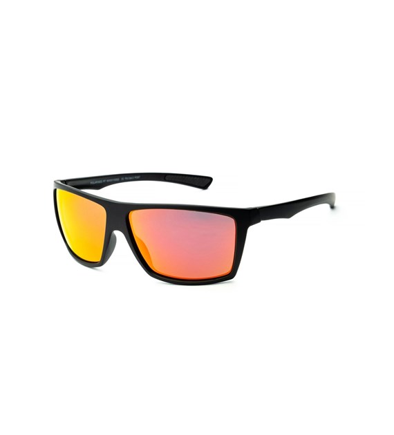 WX0011X002 WAYE VISION 023 WAYE SUNGLASSES - Okulary Przeciwsłoneczne