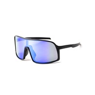 WX0013X001 WAYE VISION 025 WAYE SPORT SUNGLASSES - Sportowe Okulary Przeciwsłoneczne