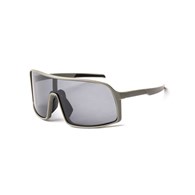 WX0013X004 WAYE VISION 025 WAYE SPORT SUNGLASSES - Okulary Przeciwsłoneczne