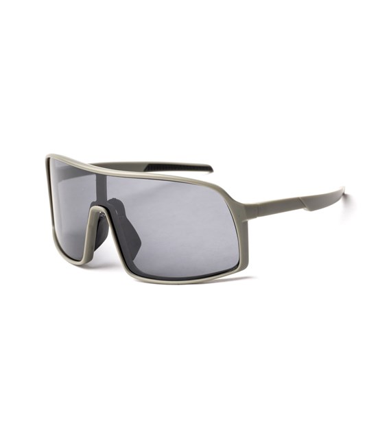 WX0013X004 WAYE VISION 025 WAYE SPORT SUNGLASSES - Okulary Przeciwsłoneczne