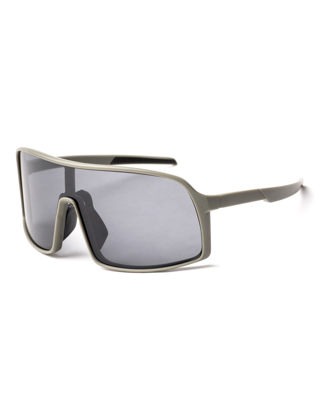 WX0013X004 WAYE VISION 025 WAYE SPORT SUNGLASSES - Okulary Przeciwsłoneczne