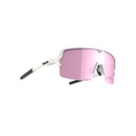 TS0009S007 TRIPOINT 008 LAKE PERESPA SMALL - Okulary Przeciwsłoneczne Sportowe