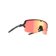 TS0009S006 TRIPOINT 008 LAKE PERESPA SMALL - Okulary Przeciwsłoneczne Sportowe