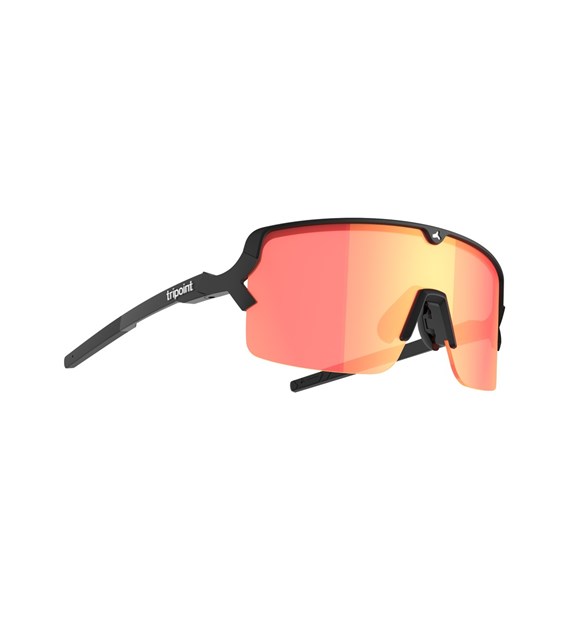 TS0009S006 TRIPOINT 008 LAKE PERESPA SMALL - Okulary Przeciwsłoneczne Sportowe