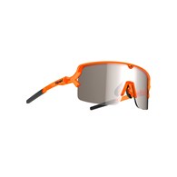 TS0009S005 TRIPOINT 008 LAKE PERESPA SMALL - Okulary Przeciwsłoneczne Sportowe