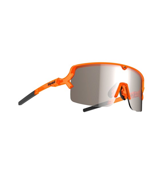 TS0009S005 TRIPOINT 008 LAKE PERESPA SMALL - Okulary Przeciwsłoneczne Sportowe