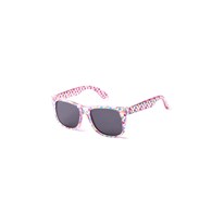 WK0026X0-01 015 Waye Kids-Okulary przeciwsłoneczne