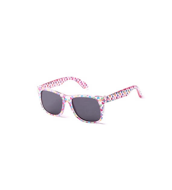 WK0026X0-01 015 Waye Kids-Okulary przeciwsłoneczne