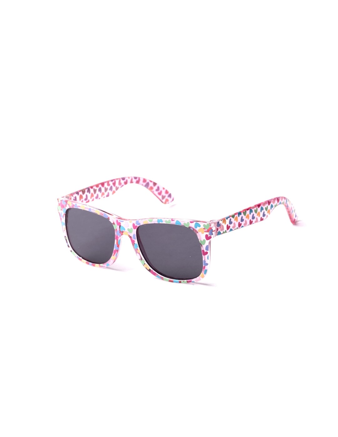 WK0026X0-01 015 Waye Kids-Okulary przeciwsłoneczne