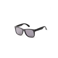 WK0026X0-02 015 Waye Kids-Okulary przeciwsłoneczne