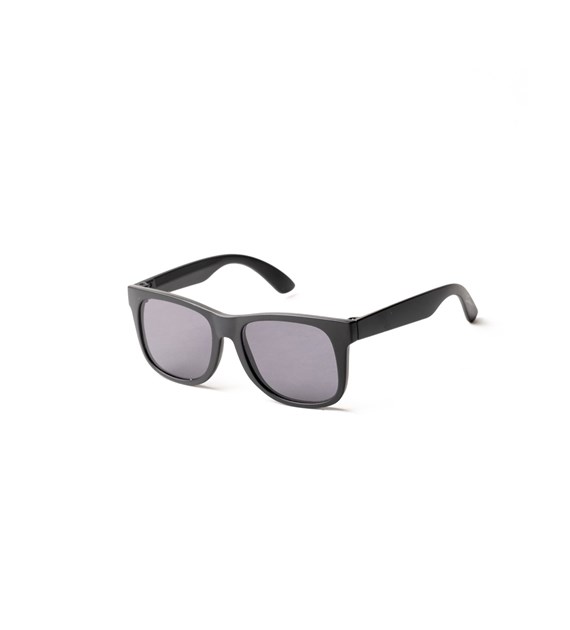 WK0026X0-02 015 Waye Kids-Okulary przeciwsłoneczne