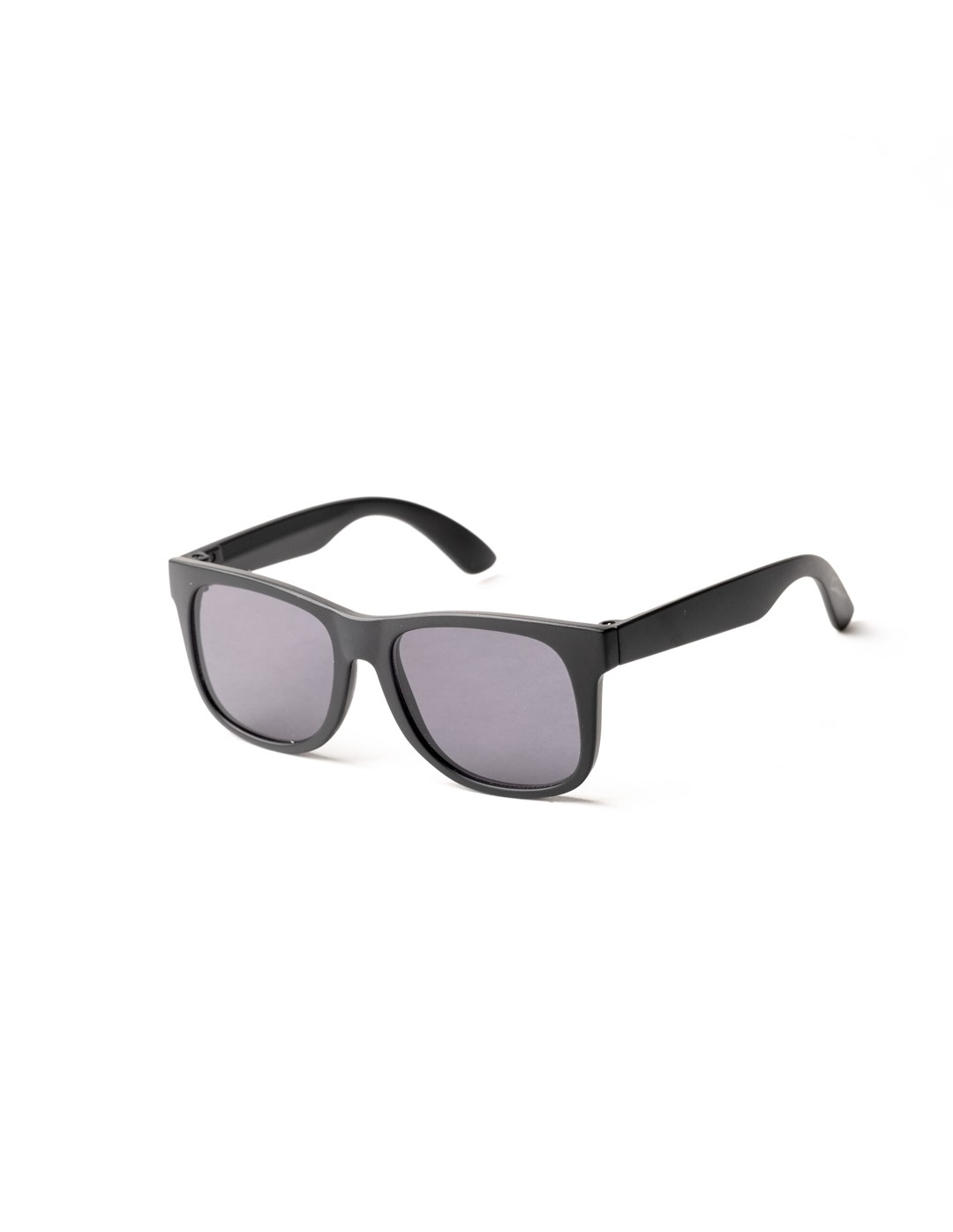 WK0026X0-02 015 Waye Kids-Okulary przeciwsłoneczne