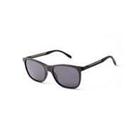 WX0024X0-01 036 Waye-Okulary przeciwsłoneczne