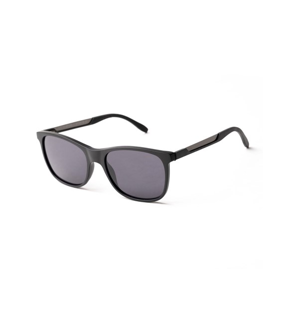WX0024X0-01 036 Waye-Okulary przeciwsłoneczne