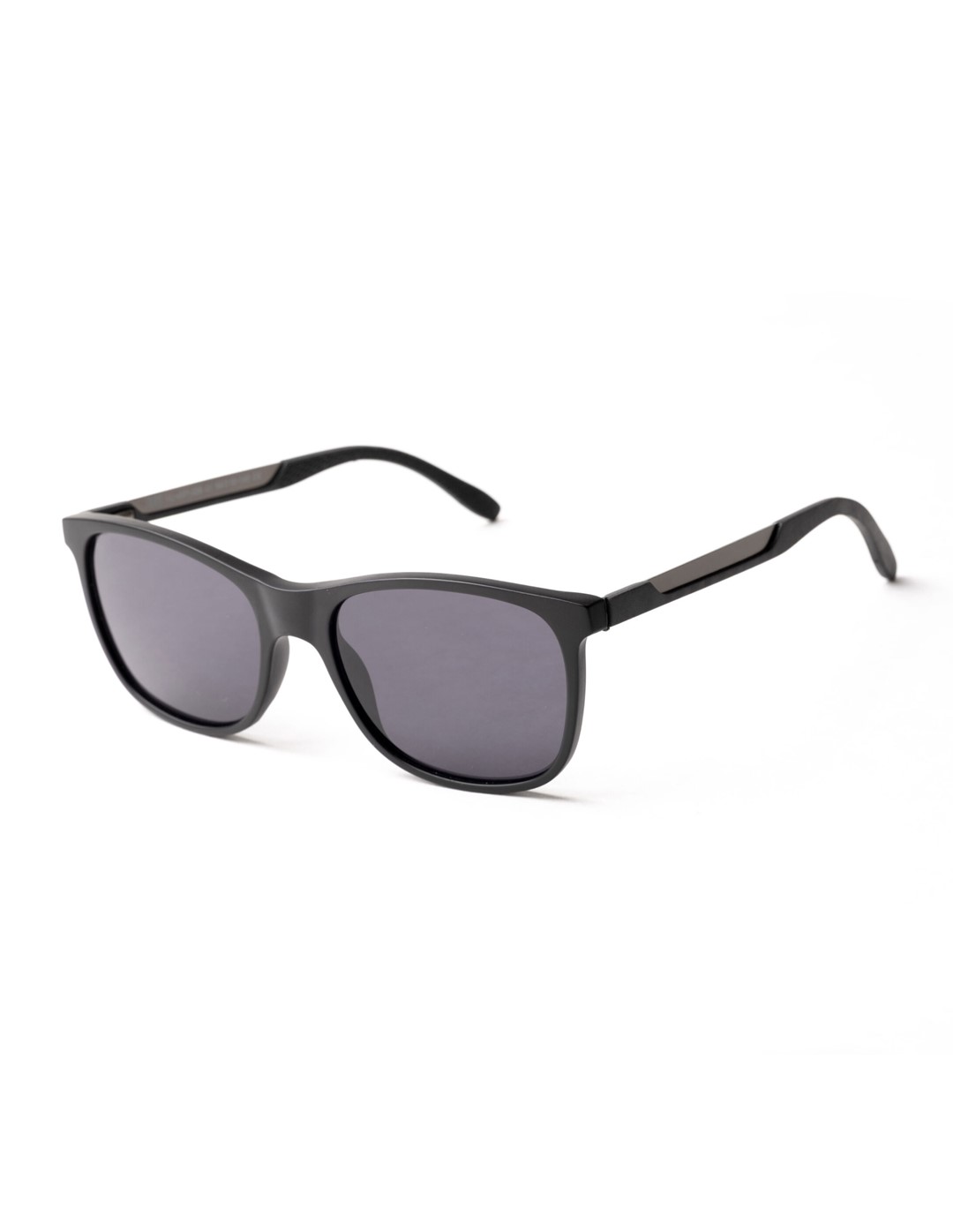 WX0024X0-01 036 Waye-Okulary przeciwsłoneczne