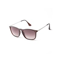 WX0050X001 WAYE VISION 050 WAYE SUNGLASSES - Okulary Przeciwsłoneczne