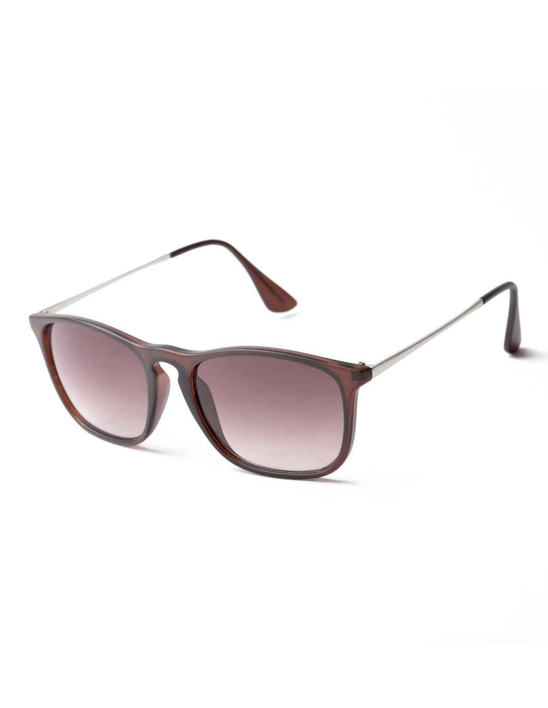 WX0050X001 WAYE VISION 050 WAYE SUNGLASSES - Okulary Przeciwsłoneczne