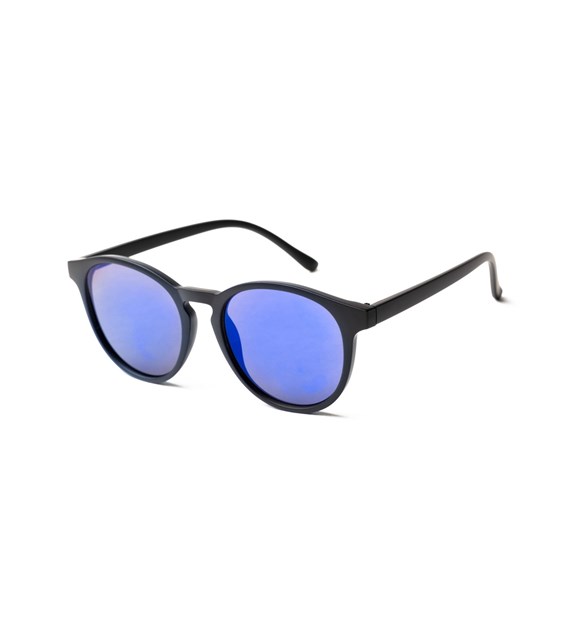 WX0021X003 WAYE VISION 032 WAYE SUNGLASSES - Okulary Przeciwsłoneczne