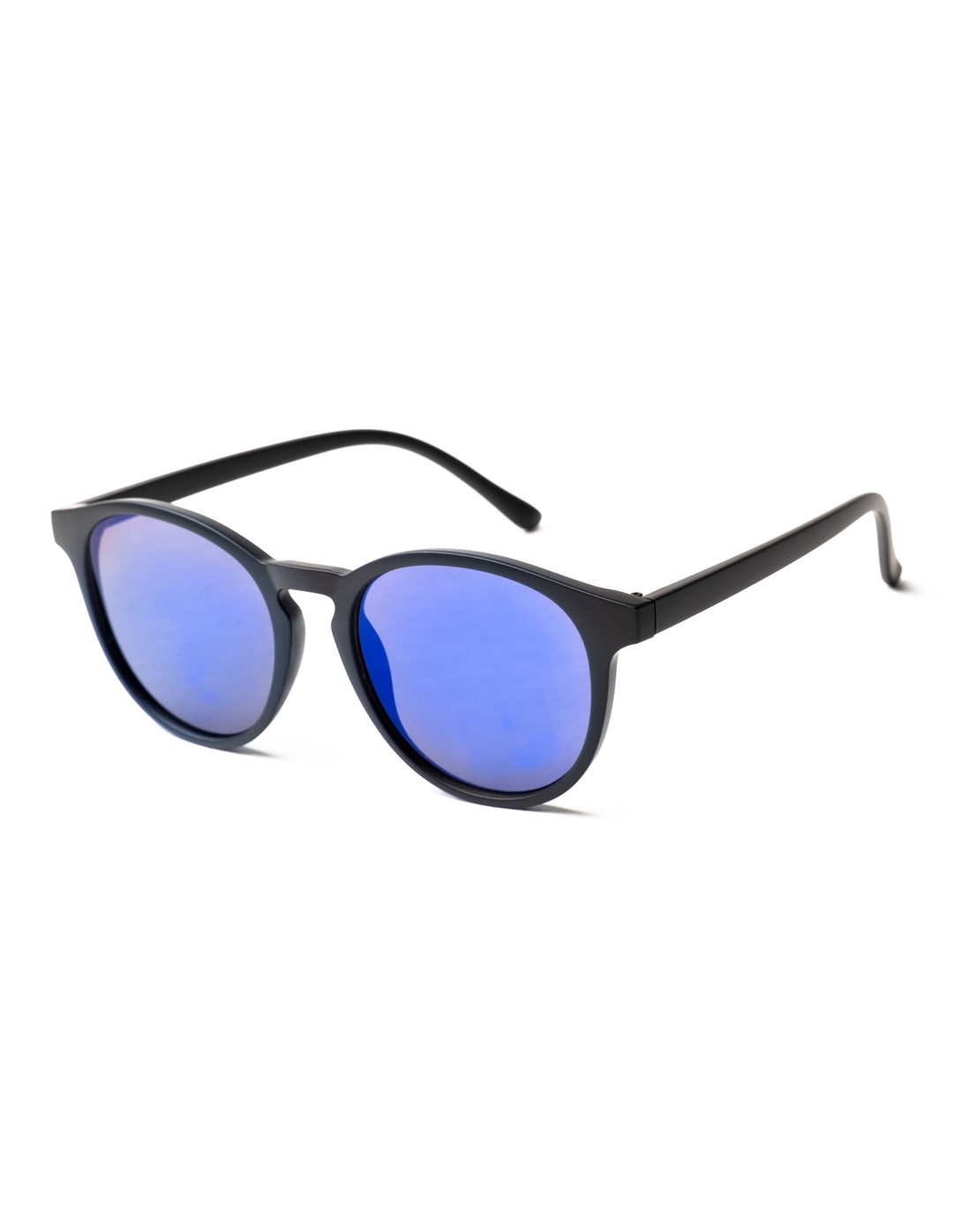 WX0021X003 WAYE VISION 032 WAYE SUNGLASSES - Okulary Przeciwsłoneczne