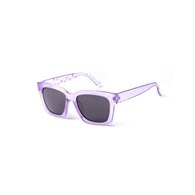 WK0028X0-02 011 Waye Kids-Okulary przeciwsłoneczne