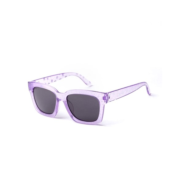 WK0028X0-02 011 Waye Kids-Okulary przeciwsłoneczne