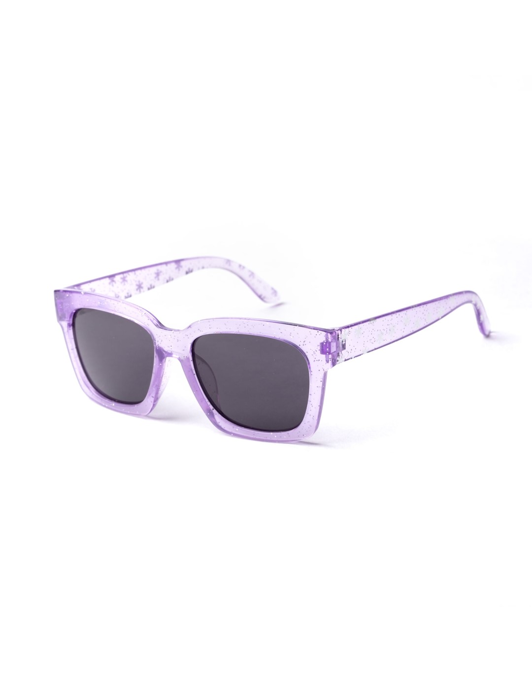 WK0028X0-02 011 Waye Kids-Okulary przeciwsłoneczne