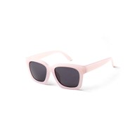 WK0028X0-01 011 Waye Kids-Okulary przeciwsłoneczne