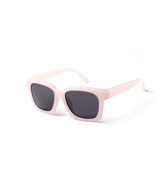 WK0028X0-01 011 Waye Kids-Okulary przeciwsłoneczne