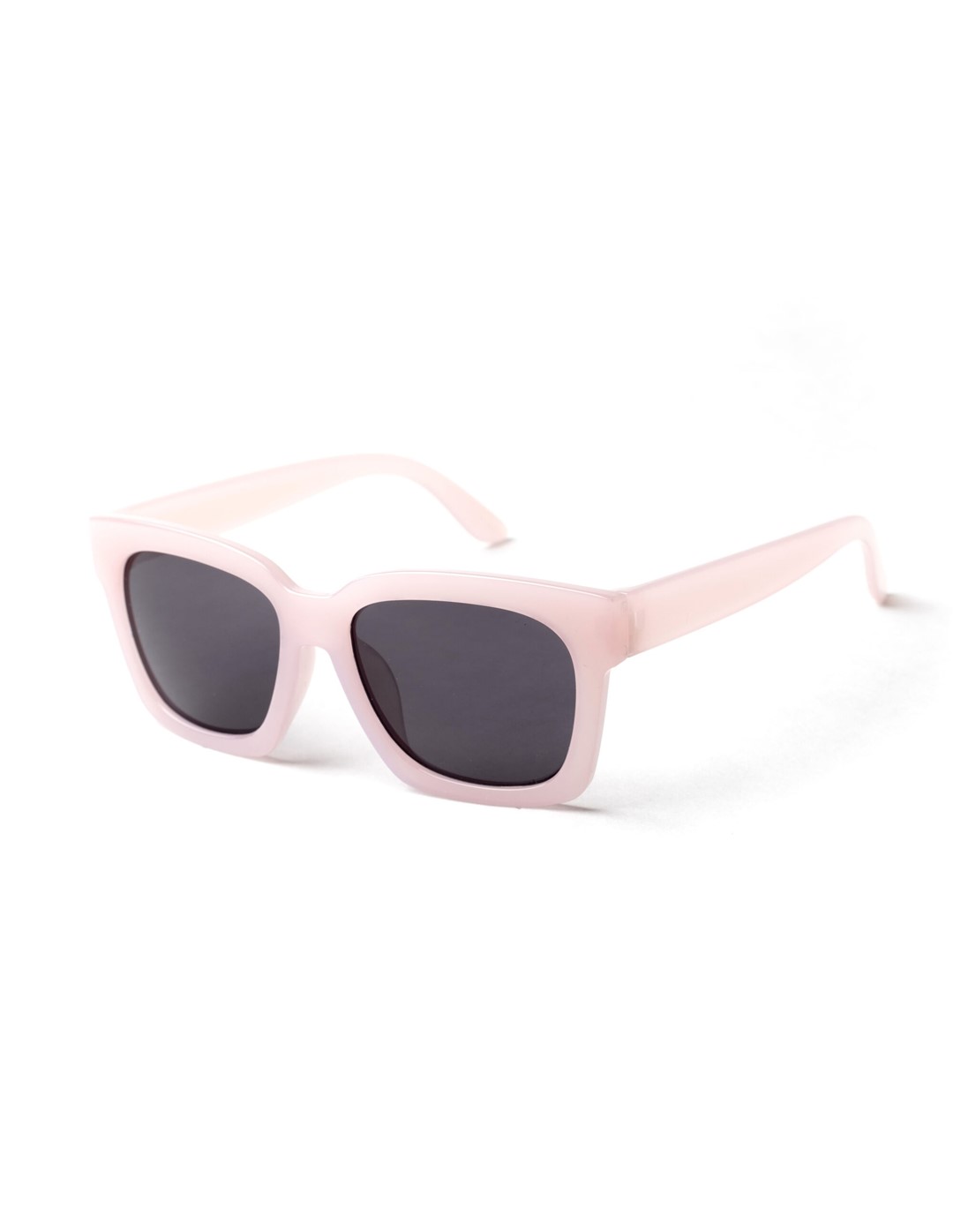 WK0028X0-01 011 Waye Kids-Okulary przeciwsłoneczne