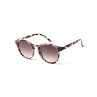 WX0021X0-02 032 Waye-Okulary przeciwsłoneczne