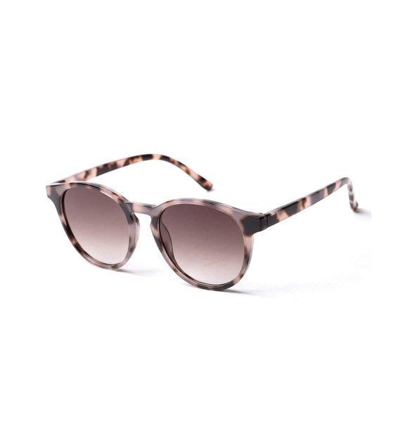 WX0021X0-02 032 Waye-Okulary przeciwsłoneczne