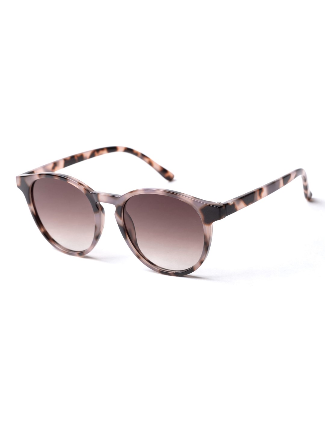 WX0021X0-02 032 Waye-Okulary przeciwsłoneczne