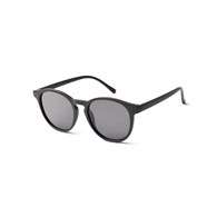 WX0021X0-01 032 Waye-Okulary przeciwsłoneczne