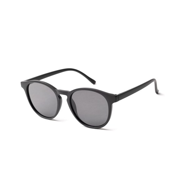 WX0021X0-01 032 Waye-Okulary przeciwsłoneczne