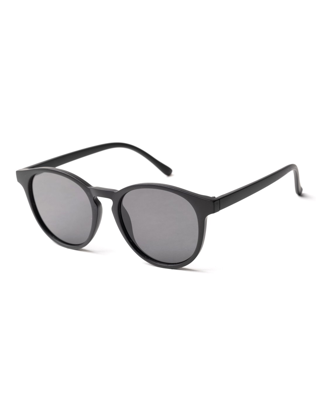WX0021X0-01 032 Waye-Okulary przeciwsłoneczne